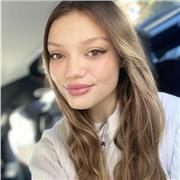 Offro a ragazzi aiuto compiti e ripetizioni in qualsiasi materia!